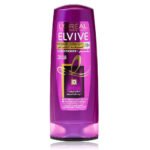 بلسم الشعر لوريال الفيف إنسيابية الكيراتين 360 مل