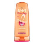 بلسم الشعر من لوريال الفيف طول الأحلام لتقوية الشعر  360 مل