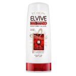 بلسم الشعر من لوريال الفيف معالج للشعر التالف - 360 مل