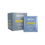 بودرة تشقير الشعر أكويبمنت من ألفابارف ميلانو - 50 جم