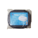 قاعدة بواسير فوكس 16 انش