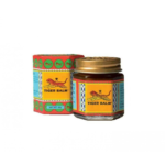 دهان تايجر ابو نمر دهان مسكن للألم - 19 جرام