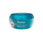 كريم ترطيب مكثف مع فيتامين E طبيعي من هيمالايا - 150 مل