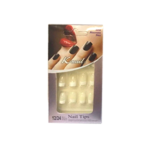 اظافر تركيب K.nail