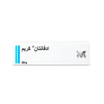 ادفانتان 0.1 % كريم 20 جم