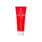 بيبيكوم جلسرين كريم الاصلي 75 مل