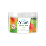 اس تي.افيس كريم مقشر بالمشمش للوجه - 283 ج