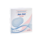 سمارت ثيربى غطاء لاصق للعين للكبار  20 قطعة