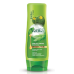 بلسم الشعر من فاتيكا بالصبار والجرجير للتحكم في تساقط الشعر  400 مل