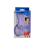 كمادة جل باردة أو ساخنة قابلة لإعادة الاستخدام بربطة من Tece