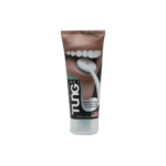 تنج جل للفم لعناية اللسان لبكتيريا الفم المسببة لرائحة الفم السيئة - 85 جم