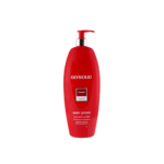 جليسوليد لوشن للجسم كلاسيك - 500مل