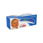 جيراثيرم جهاز لقياس درجة الحرارة عن بعد