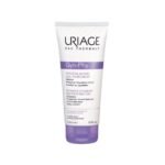 يورياج جين-فاي المطهر للمنطقة الحساسة غسول جيل منعش ينظف، يحمى - 200 مل