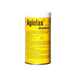 اجولاكس حبيببات 250 جم