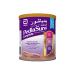 بدياشور كومبليت حليب (1+) بالشكولاتة 400 جم