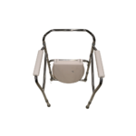 كرسي حمام بدون عجل - 51290