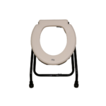 كرسي حمام ثقيل - 43619