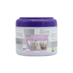 فاشكول حمام زيت للشعر بخلاصة الثوم - 500 مل