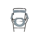 كرسي حمام ينطوي - 43397