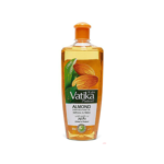 فاتيكا دابر زيت اللوز - 300مل