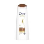 شامبو دوف بخلاصة الزيوت المغذية عبوة 200 م