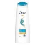 شامبو دوف للعناية اليومية للشعر عبوة 190 مل