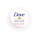 كريم دوڤ الجمال للجسم عبوة 250 مل