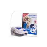 جيراثيرم ديسك توب جهاز قياس ضغط الدم