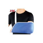 حامل ذراع - EO 302 M