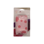 اغطية راس للاستحمام من بروفيشنال - 4778