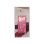 اغطية راس للاستحمام من بروفيشنال - 7734