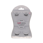 رموش رد شيري DS 04