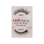 رموش رد شيري DW#