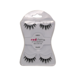 رموش رد شيري Siren