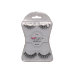 رموش رد شيري WSP#