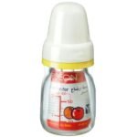 بيجون، رضّاعة للأطفال، للعصير والسوائل - 60 مل