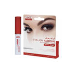 لاصق رموش لووكس - ابيض