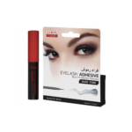 لاصق رموش لووكس- غامق