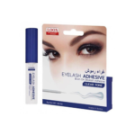 لاصق رموش من لووكس - شفاف