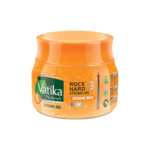 فاتيكا روك هارد 9 جل تثبيت الشعر قوة ثبات قصوى - 500 مل