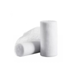 شاش رول 10 سم