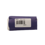 شاش الجروح رول 7.5سم