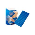 كمادة ريكسيو كير SP7212 حار وبارد