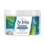 سانت آيفز كريم ترطيب الوجه المجدد للخلايا بالكولاجين والايلستين - 238 جم