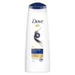 شامبو دوف اصلاح مكثف للشعر عبوة  190 مل