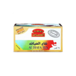الضيافة شاى الرشاقة 25 كيس