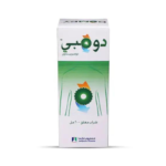 دومبي شراب 200 مل