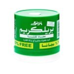 كريم شعر بريلكريم مضاد للقشرة اخضر 210 مل