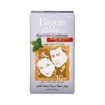 صبغة شعر بيجين معالج بني فاتح  رقم 885